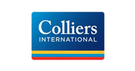Colliers-International