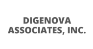 Digenova-Associates