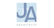 JA-Architects