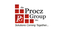 The-Procz-Group