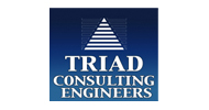 Triad-Consulting