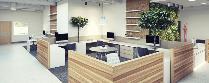 inset-office-space