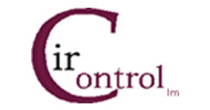 ir-control