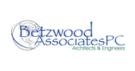 Betzwood-Associates