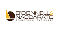 ODonnell-Naccarato