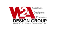 W2A-Design