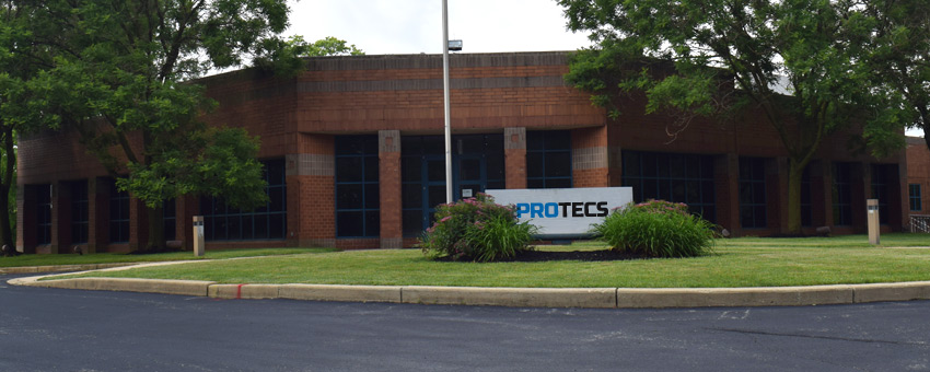 PROTECS-Innovation-Center
