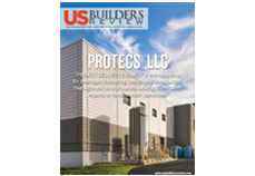US Builders Review